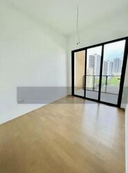 Juniper Hill (D10), Apartment #447346461